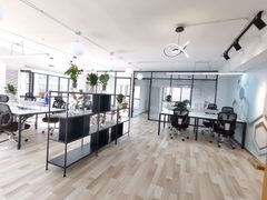 亚奥现房 凯旋城 双地铁 精装修 - 缩略图 3