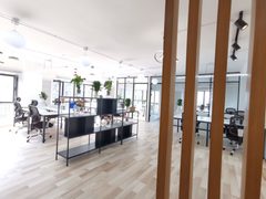 亚奥现房 凯旋城 双地铁 精装修 - 缩略图 2