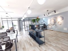 亚奥现房 凯旋城 双地铁 精装修 - 缩略图 4