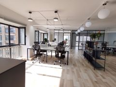 亚奥现房 凯旋城 双地铁 精装修 - 缩略图 5