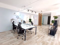 亚奥现房 凯旋城 双地铁 精装修 - 缩略图 7