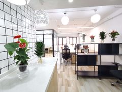 亚奥核心 凯旋城 双地铁 精装修 - 缩略图 2