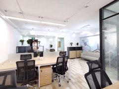 亚奥核心 凯旋城 双地铁 精装修 - 缩略图 3