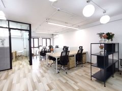 亚奥核心 凯旋城 双地铁 精装修 - 缩略图 5