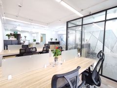 亚奥核心 凯旋城 双地铁 精装修 - 缩略图 4