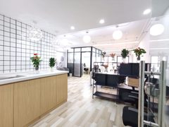 亚奥核心 凯旋城 双地铁 精装修 - 缩略图 9