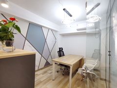 亚奥核心 凯旋城 双地铁 精装修 - 缩略图 7