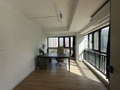 凯旋城140平现房注册办公司 - 缩略图 5