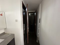 凯旋城140平现房注册办公司 - 缩略图 7