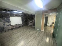 北四环凯旋城|210平|健身培训优选 - 缩略图 3