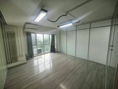 北四环凯旋城|210平|健身培训优选 - 缩略图 6