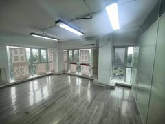 北四环凯旋城|210平|健身培训优选 - 缩略图 7