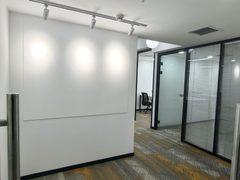 亚运村凯旋城中心 双地铁 精装修 - 缩略图 2