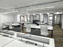 亚运村凯旋城中心 双地铁 精装修 - 缩略图 4