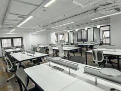 亚运村凯旋城中心 双地铁 精装修 - 缩略图 5