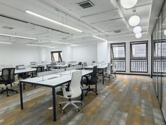 亚运村凯旋城中心 双地铁 精装修 - 缩略图 3