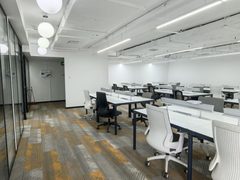 亚运村凯旋城中心 双地铁 精装修 - 缩略图 8