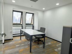 亚运村凯旋城中心 双地铁 精装修 - 缩略图 9