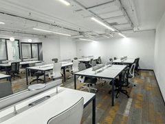 亚运村凯旋城中心 双地铁 精装修 - 缩略图 6