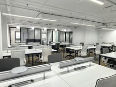 亚运村凯旋城中心 双地铁 精装修 - 缩略图 7