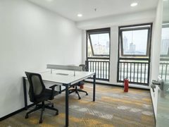 亚运村凯旋城中心 双地铁 精装修 - 缩略图 10