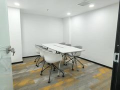 亚运村凯旋城中心 双地铁 精装修 - 缩略图 11