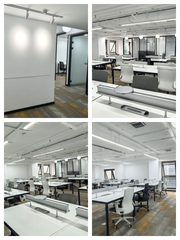 亚运村191平米租金低至奶茶价 - 缩略图 1