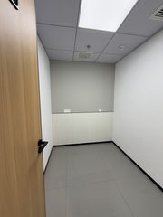 真房｜创业大街｜12平｜2720｜这算不算小而美？ - 缩略图 2