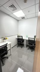 真房｜创业大街｜12平｜2720｜这算不算小而美？ - 缩略图 3