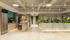 真房｜创业大街｜12平｜2720｜这算不算小而美？ - 缩略图 6