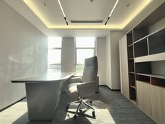 中关村核心，租金低至一杯咖啡钱 - 缩略图 5