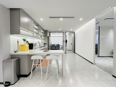 中关村核心，租金低至一杯咖啡钱 - 缩略图 13