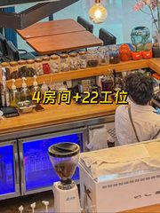 中关村创富大厦 407单元 精装拎包入驻 - 缩略图 1