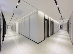 创富大厦4房间+22工位 精装拎包入驻 - 缩略图 20