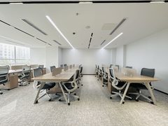 你可以不懂选址，但这栋楼不看会后悔 - 缩略图 4