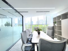 你可以不懂选址，但这栋楼不看会后悔 - 缩略图 10