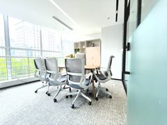 你可以不懂选址，但这栋楼不看会后悔 - 缩略图 11