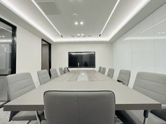 你可以不懂选址，但这栋楼不看会后悔 - 缩略图 16