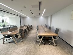 北京｜创富大厦 |213平｜3房16位｜高效办公新选择 - 缩略图 6