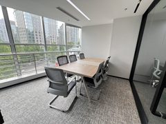 北京｜创富大厦 |213平｜3房16位｜高效办公新选择 - 缩略图 10