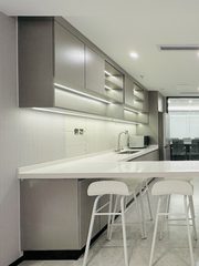 中关村创富大厦 273.9㎡精装办公 - 缩略图 2