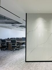 中关村创富大厦 273.9㎡精装办公 - 缩略图 8