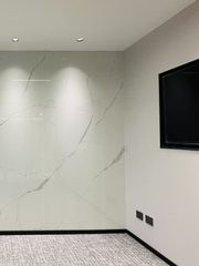 中关村创富大厦 273.9㎡精装办公 - 缩略图 9