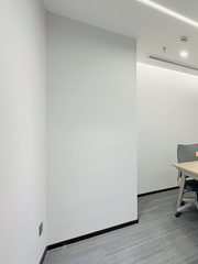 中关村创富大厦 273.9㎡精装办公 - 缩略图 12