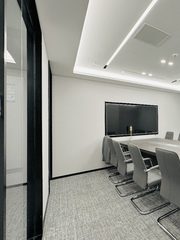 中关村创富大厦 273.9㎡精装办公 - 缩略图 4