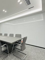 中关村创富大厦 273.9㎡精装办公 - 缩略图 5