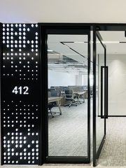 中关村创富大厦 273.9㎡精装办公 - 缩略图 6