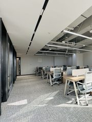 中关村创富大厦 273.9㎡精装办公 - 缩略图 18