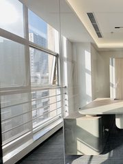 中关村创富大厦 273.9㎡精装办公 - 缩略图 20