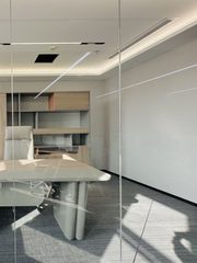 中关村创富大厦 273.9㎡精装办公 - 缩略图 21